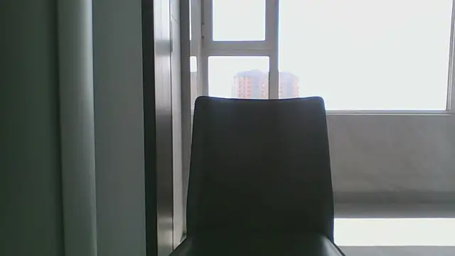 nole_china7 网络视讯表演