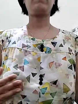 love_sexy090 Show Webcam