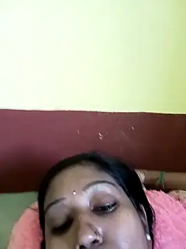 แชท XXX สดของ bannerjeesneha20