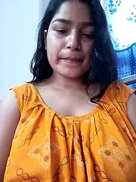 Hot-Jasminn Live XXX chat