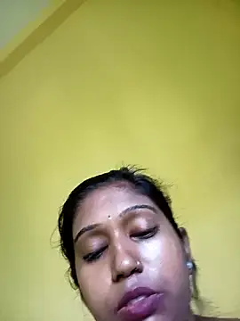 bannerjeesneha20n Live XXX chat