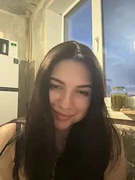 Kisy_Denisn Live XXX chat