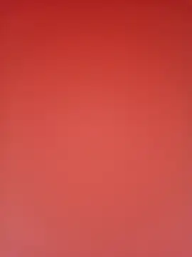 BranquinhoputoSP Webcam Show