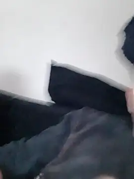 عرض كام Alex_essex69