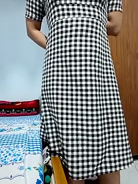 Ana_baby01: онлайн-секс-чат