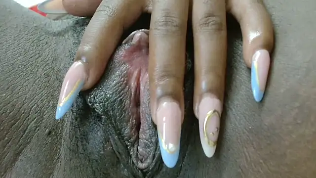 DirtySweetlola32: онлайн-секс-чат