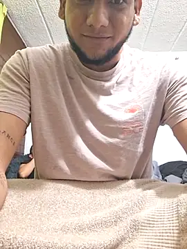 prototipoA45 ওয়েবক্যাম শো