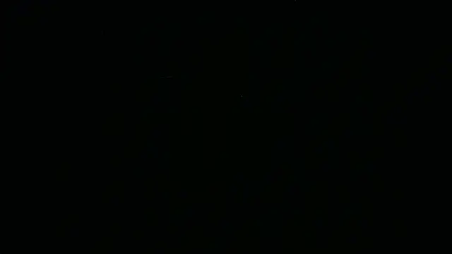 BustedCall Adlı Modelin Web Kamerası Şovu