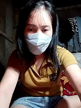 aus_queen007 在線直播表演