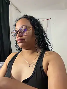 Chatroom XXX en direct de tokio_angel