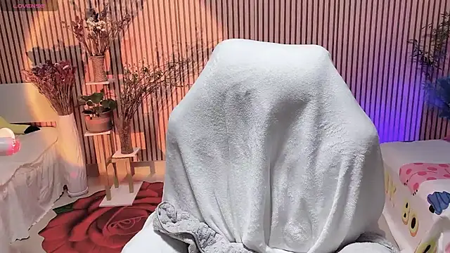 Chatroom XXX en direct de di-or-