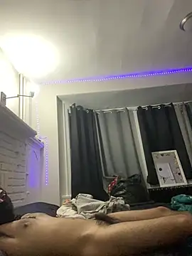 guacyxxx webkamerás műsora