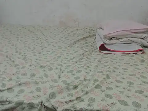 SweetKisses4u: онлайн-секс-чат