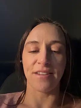 Chatroom XXX en direct de lunagirl13