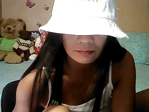 Mia_Rein: онлайн-секс-чат