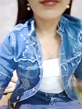 Thobaby112 live XXX chat