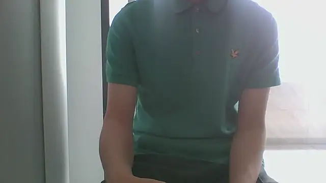 nole_china7's Webcam Show