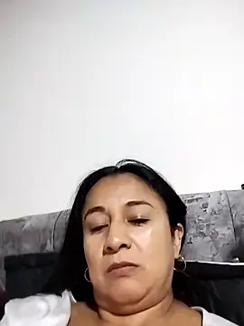 _Dr-Luna_1's Live XXX Chat