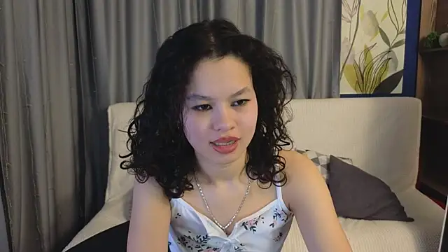 Онлайн чат XXX moco_choco