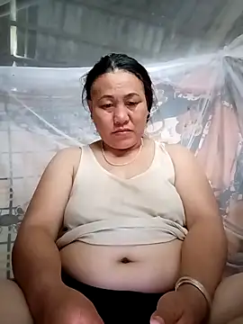 Lucky_baby7 现场XXX聊天