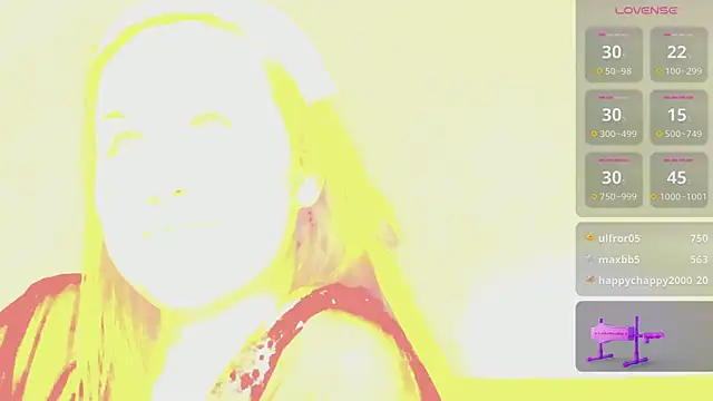 Chat +18 de stacy_moorex ao vivo