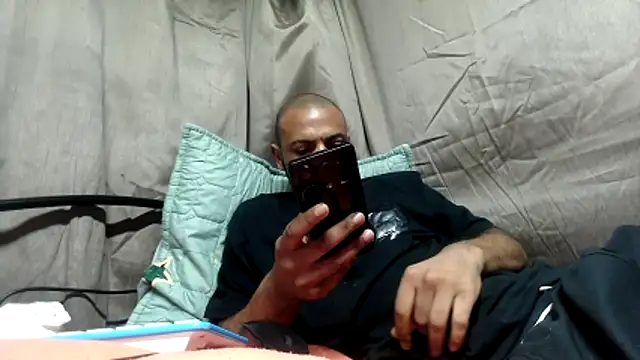 دردشة Camodick الجنسية المباشرة