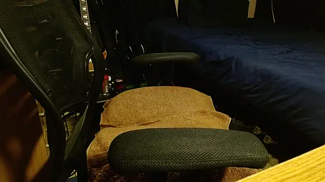 Czat XXX na żywo – readytocome90