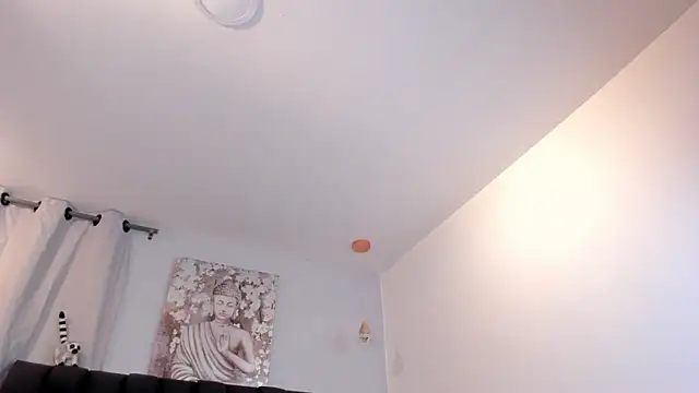 XXX chat uživo modela miss_hellen2