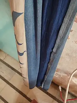 TamilAparna78's Webcam Show