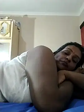 Foxybaby420 Adlı Modelin Canlı XXX Sohbeti