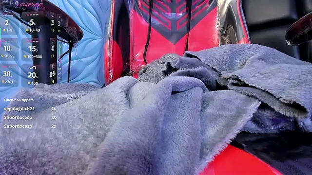 Milk_max_18 Webcamshow