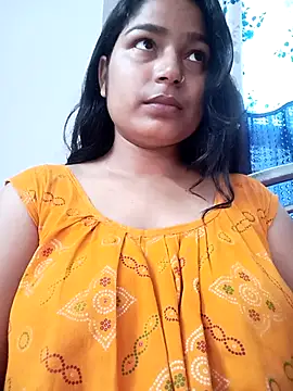 Hot-Jasmin Live XXX Chat