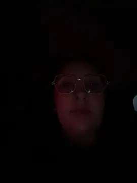 You-kitty2025 Live XXX-Chat