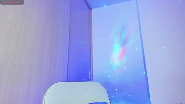 Maxfrost1 live XXX chat