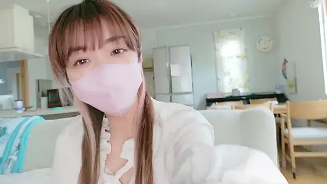 SUZU_1201のライブXXXチャット