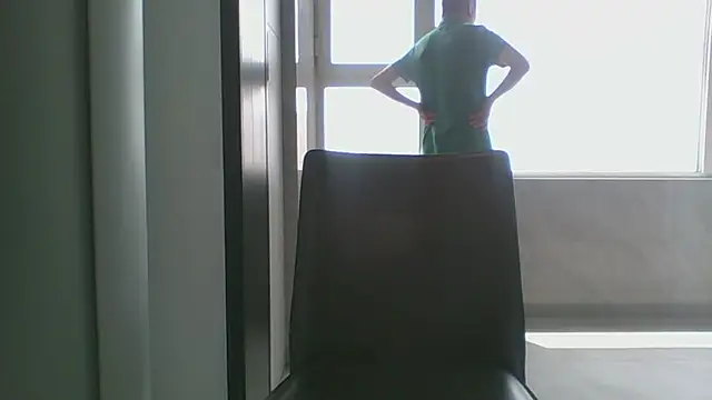 nole_china7: онлайн-секс-чат