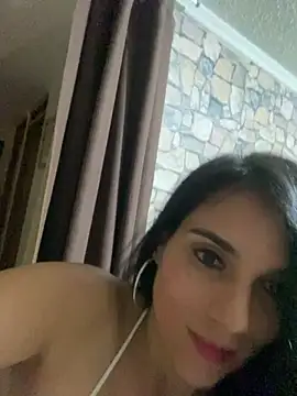 Czat XXX na żywo – Miaswwe