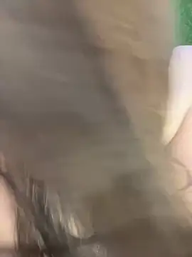 CUTI-NAINA Live XXX-Chat