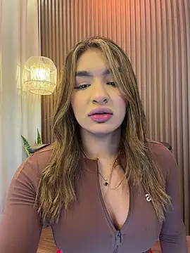 jenn_fit Live XXX-Chat