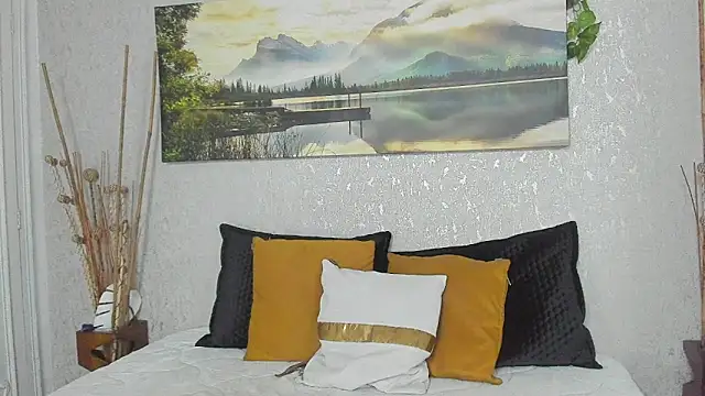 Tyler_durten Obrolan Langsung XXX