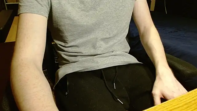 Živý XXX chat readytocome90