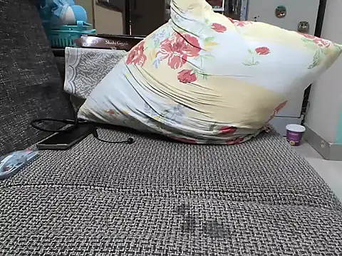 عرض كام rm82bb