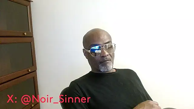 sinnernoir Chat XXX live