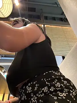 Show Webcam de VendiMur