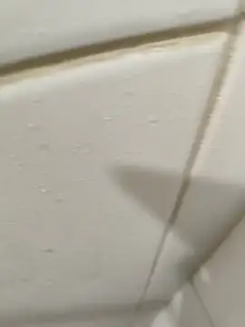 Show de Mozen_13 na webcam