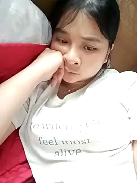 Chat XXX Live Linbi135