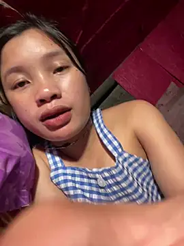 beobeo_2xx webcam show