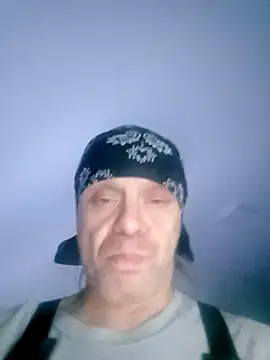 Webkamerová show Kuba_Gd