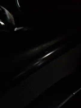 banj06@xh Pertunjukan Webcam