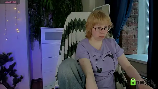 Melissa_Wells Live XXX-Chat